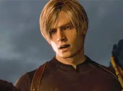 爱游戏体育官网-高市早苗竞选时遭舆论质疑太右了