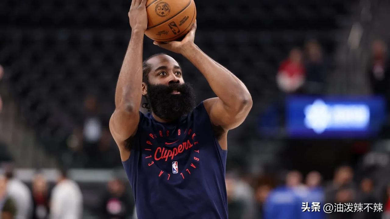 今夜NBA季后赛传出新动向;新奥尔良鹈鹕刷新队史纪录;管理层表态——信心回归;控场能力受关注的简单介绍 今夜NBA季后赛传出新动向;新奥尔良鹈鹕刷新队史纪录;管理层表态——信心回归;控场能力受关注的简单介绍