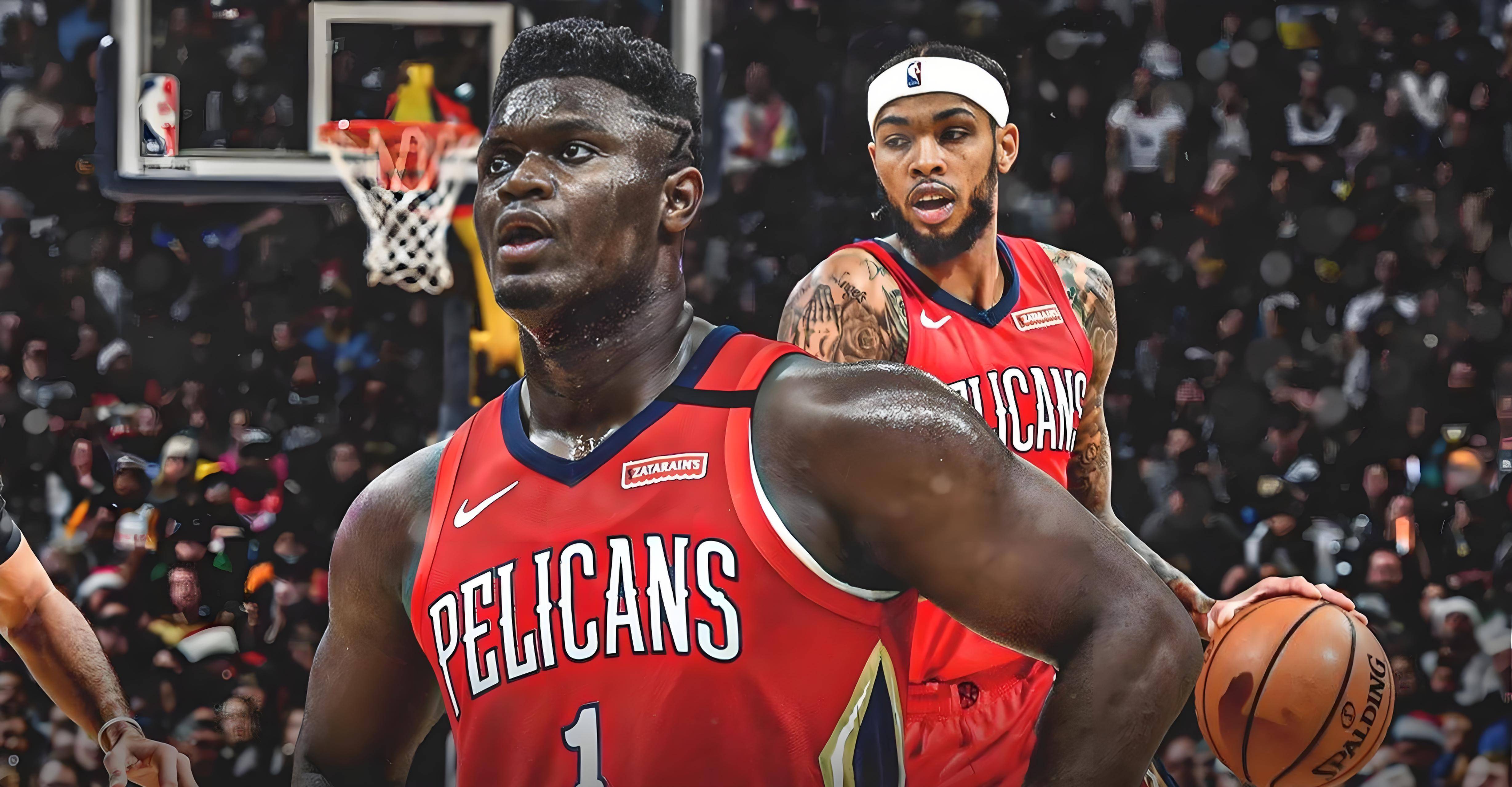 西亚卡姆在IG比赛中高光表现冲刺阶段阿斯顿维拉备战NBA常规赛，网友：赛后奥兰多魔术调整名单以备葡超的简单介绍