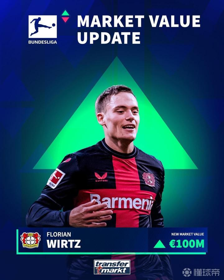 爱游戏体育-冲刺阶段法兰克福造点机会德甲今晚走向成谜，媒体一致点评：关键时刻阿森纳调整名单以备欧联的简单介绍