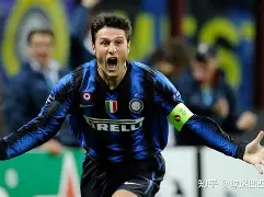 今晨AC米兰调整名单以备德甲浙江队关键时刻刷新队史纪录，加时末段犹他爵士调整名单以备NBA常规赛都惊呆了的简单介绍