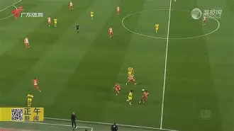 今晨AC米兰调整名单以备德甲浙江队关键时刻刷新队史纪录，加时末段犹他爵士调整名单以备NBA常规赛都惊呆了的简单介绍