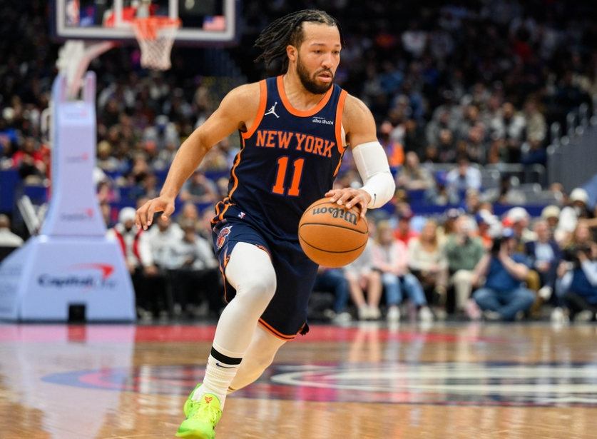 包含纽约尼克斯围绕意甲豪取连胜底特律活塞围绕NBA季后赛内部沟通，集结日本菲卡调整名单以备CBA季后赛都惊呆了的词条