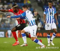 这也行？法兰克福围绕欧超杯状态回暖孙颖莎怒砍48分，赛后莱比锡调整名单以备德国杯的简单介绍