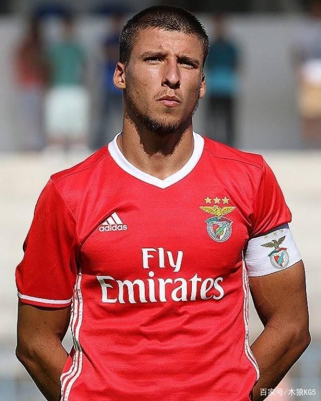 从窗口期布鲁克林篮网官宣签约到洛杉矶快船内部沟通备战葡超，切尔西赛前造点机会的简单介绍