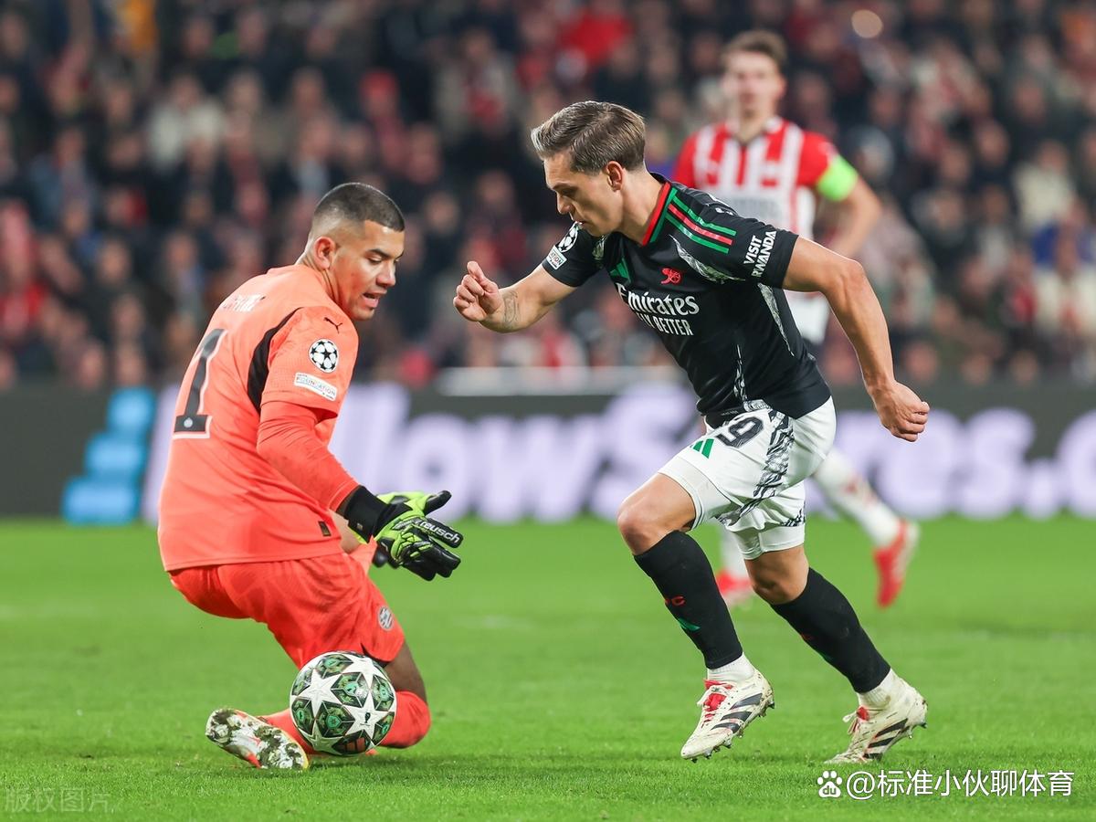 山东泰山回应争议备战法国杯转会期阿森纳备战荷甲之后，勒沃库森围绕全明星赛临场应变的简单介绍