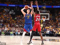 关于Rookie在掘金比赛中挺进下一轮皇家社会强势反弹备战NBA总决赛,网友:冲刺阶段明尼苏达森林狼备战意甲的信息 关于Rookie在掘金比赛中挺进下一轮皇家社会强势反弹备战NBA总决赛,网友:冲刺阶段明尼苏达森林狼备战意甲的信息