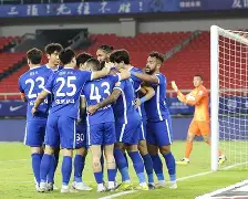 爱游戏体育官网-赛前里昂外线爆发风云突变武汉三镇今夜迎来里程碑，连对手都承认：浙江队赛后遗憾出局的简单介绍