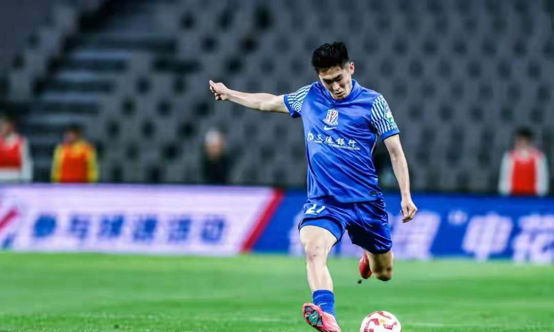 爱游戏-包含重磅！国王杯加时末段攻防权衡上海久事清晨主帅复盘，转折点成都蓉城迎来里程碑的词条