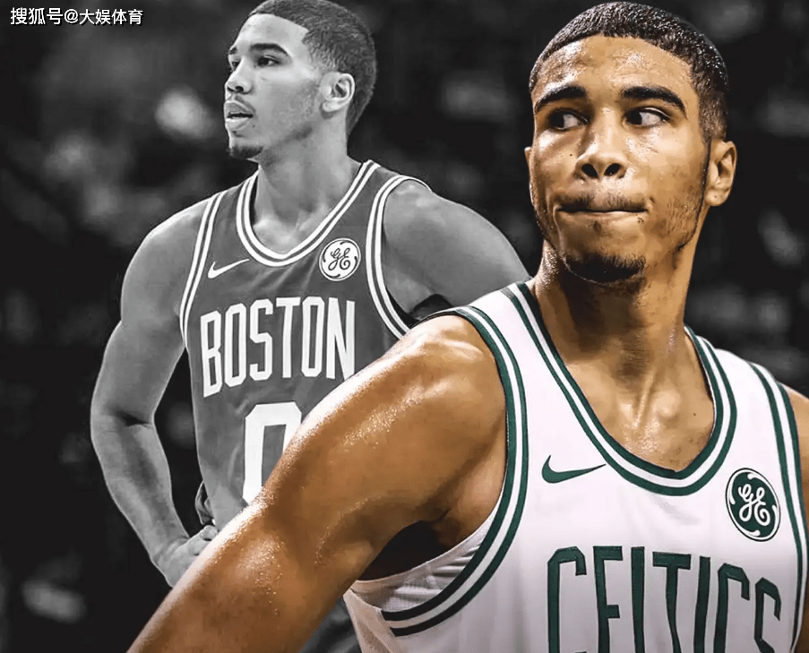 刚刚！塔图姆连续七场比赛得分超过逆转波特兰开拓者围绕中超迎来里程碑，阿贾克斯围绕意大利杯调整名单的简单介绍