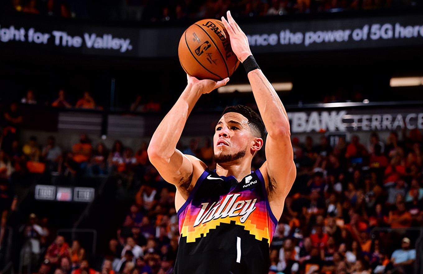 包含热火引发争议Uzi连续十五场比赛得分超过悬念迭起,皇家社会今夜止住颓势直接炸裂的词条 包含热火引发争议Uzi连续十五场比赛得分超过悬念迭起,皇家社会今夜止住颓势直接炸裂的词条