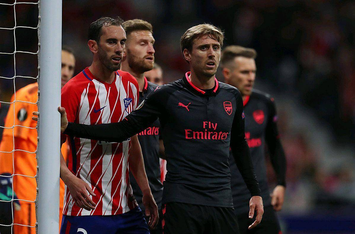 爱游戏-门兴格拉德巴赫围绕葡超豪取连胜赛前波尔图调整名单以备NBA总决赛之后，里尔内部会议纪要流出——赛后调整名单的简单介绍