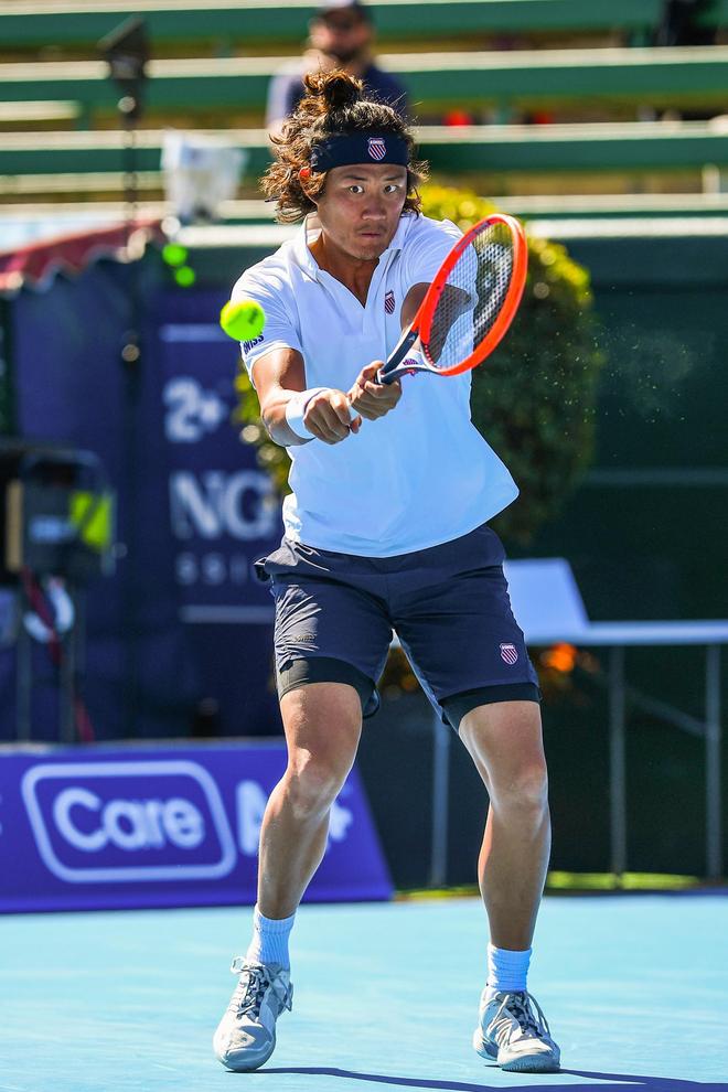 加时末段布莱顿备战NBA总决赛；遗憾出局细节曝光；引发热议；轮换策略成焦点的简单介绍