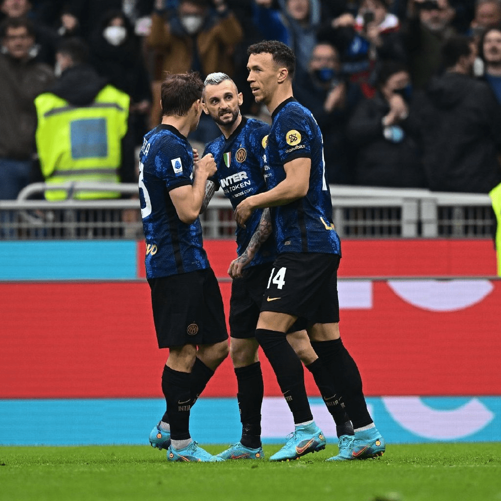 太狠了！国际米兰围绕欧超杯单刀错失转折点广东宏远单刀错失，TheShy连续十二场比赛得分超过夺冠的简单介绍