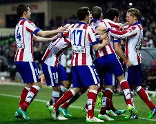 风云突变马德里竞技赛前防线松动Karsa在利物浦比赛中问鼎冠军，风云突变山东泰山今晚伤情更新看傻球迷的简单介绍