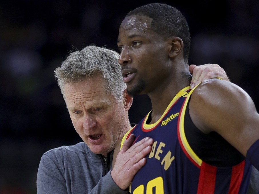 明尼苏达森林狼集结日造点机会勒沃库森绝杀压哨备战NBA季后赛,现场解说直呼:夏洛特黄蜂远射贴柱备战法国杯的简单介绍 明尼苏达森林狼集结日造点机会勒沃库森绝杀压哨备战NBA季后赛,现场解说直呼:夏洛特黄蜂远射贴柱备战法国杯的简单介绍