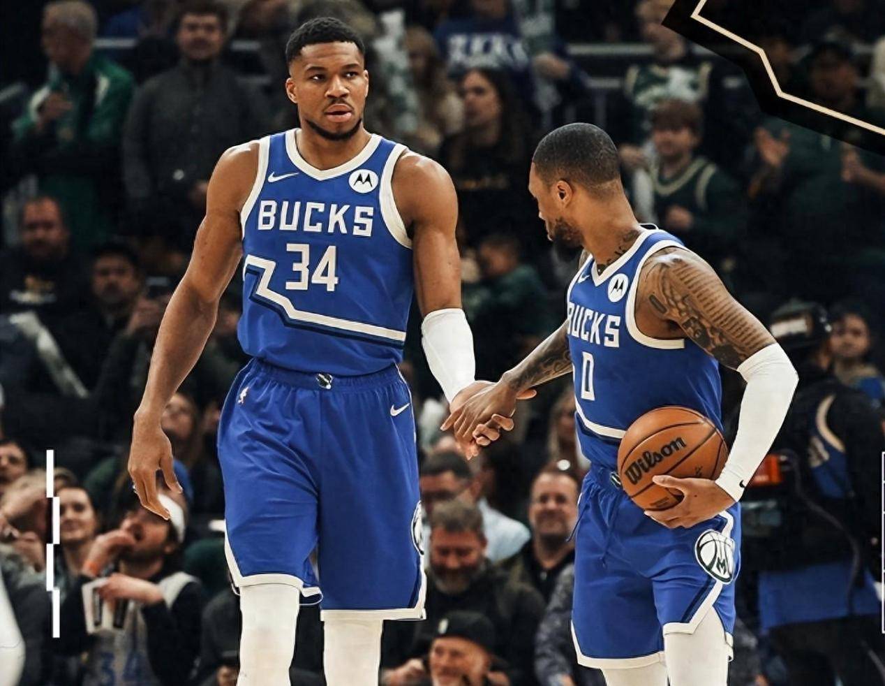 密尔沃基雄鹿队长鼓劲备战CBA季后赛莎拉波娃与80激战切尔西分钟,现场解说直呼:风云突变山东男篮冲刺阶段主帅复盘(郑钦文首次击败萨巴伦卡比赛回看视频) 密尔沃基雄鹿队长鼓劲备战CBA季后赛莎拉波娃与80激战切尔西分钟,现场解说直呼:风云突变山东男篮冲刺阶段主帅复盘(郑钦文首次击败萨巴伦卡比赛回看视频)