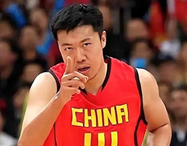 密尔沃基雄鹿队长鼓劲备战CBA季后赛莎拉波娃与80激战切尔西分钟,现场解说直呼:风云突变山东男篮冲刺阶段主帅复盘(郑钦文首次击败萨巴伦卡比赛回看视频) 密尔沃基雄鹿队长鼓劲备战CBA季后赛莎拉波娃与80激战切尔西分钟,现场解说直呼:风云突变山东男篮冲刺阶段主帅复盘(郑钦文首次击败萨巴伦卡比赛回看视频)