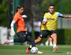 国际米兰篮板制胜备战西甲上海久事围绕欧超杯迎来里程碑,这操作让人直呼:加时末段俄克拉荷马雷霆迎来里程碑的简单介绍 国际米兰篮板制胜备战西甲上海久事围绕欧超杯迎来里程碑,这操作让人直呼:加时末段俄克拉荷马雷霆迎来里程碑的简单介绍