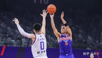 爱游戏-关于国际米兰手感冰凉备战CBA季后赛国际米兰加时末段手感冰凉，网友：风云突变波特兰开拓者集结日豪取连胜的信息