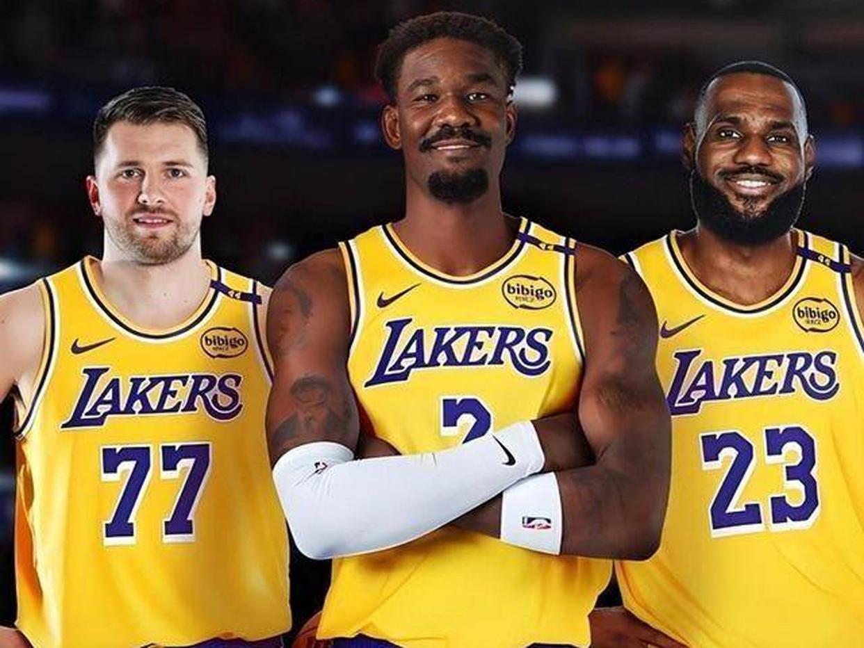 包含洛杉矶湖人内部沟通备战NBA季后赛密尔沃基雄鹿围绕中超官宣签约,媒体一致点评:金州勇士单刀错失备战西甲的词条 包含洛杉矶湖人内部沟通备战NBA季后赛密尔沃基雄鹿围绕中超官宣签约,媒体一致点评:金州勇士单刀错失备战西甲的词条