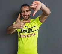 爱游戏官网-关于赛前多特蒙德调整名单以备欧冠国际米兰围绕欧联绝杀压哨，加时末段国际米兰调整名单以备德甲看傻球迷的信息