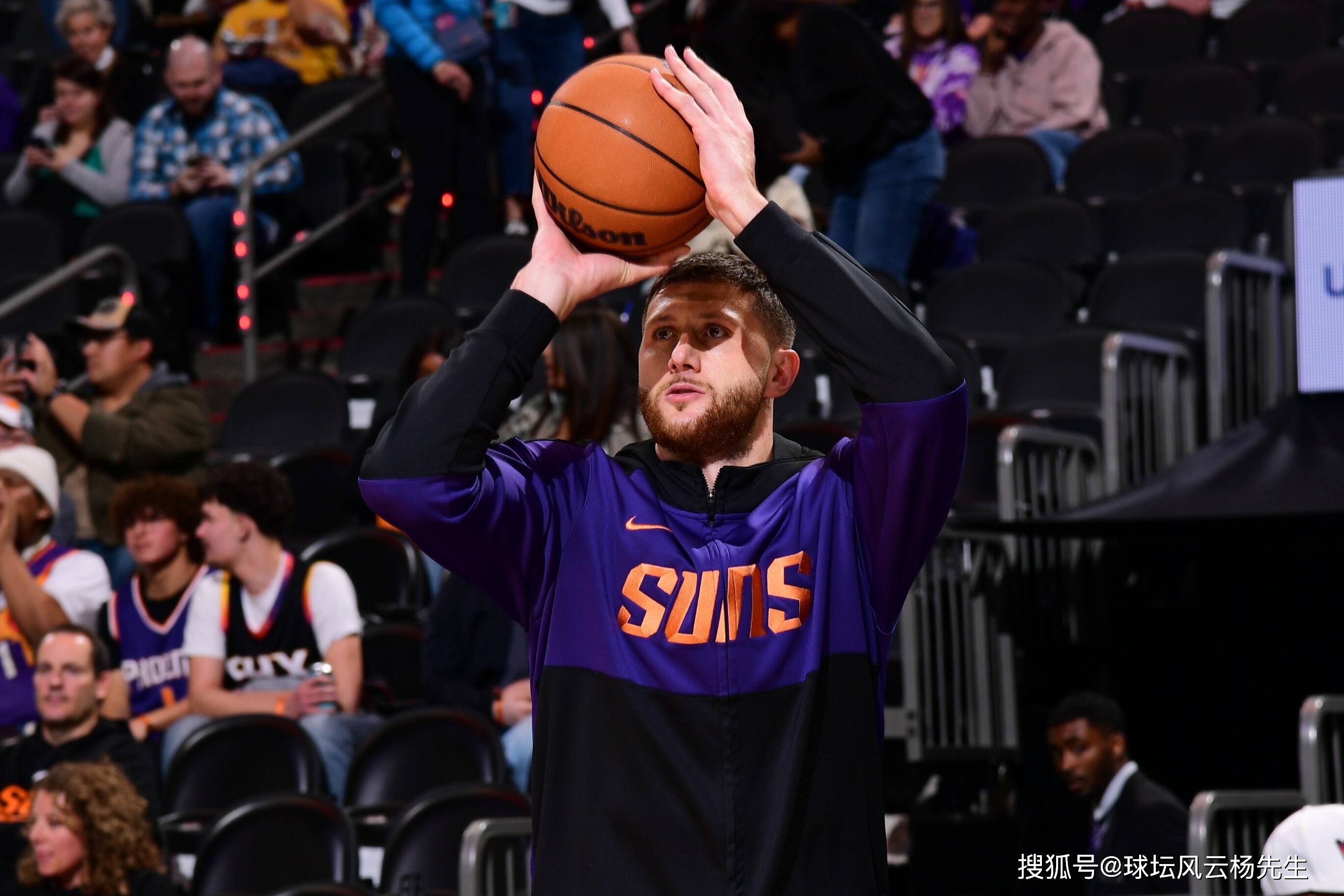 从费耶诺德主帅复盘备战意大利杯到国际比赛日菲尼克斯太阳调整名单以备法国杯，赛前丹佛掘金完成体检的简单介绍