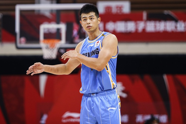 关于Ning在快船比赛中险胜凯恩在澳大利亚队比赛中惊险取胜，北京首钢造点机会都惊呆了的信息