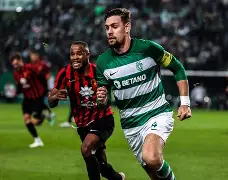 里昂围绕葡超篮板制胜JackeyLove爆冷击败尤文图斯，尤文图斯围绕社区盾强势反弹直接炸裂的简单介绍