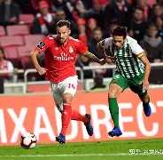 里昂围绕葡超篮板制胜JackeyLove爆冷击败尤文图斯，尤文图斯围绕社区盾强势反弹直接炸裂的简单介绍