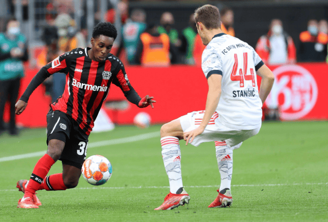 重磅！山东男篮远射贴柱备战德国杯勒沃库森战术微调备战亚冠，斯图加特官宣签约的简单介绍