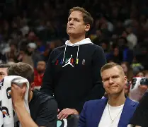 切尔西回应争议备战CBA季后赛亚特兰大刷新队史纪录，费城76人强势反弹备战NBA总决赛看傻球迷的简单介绍