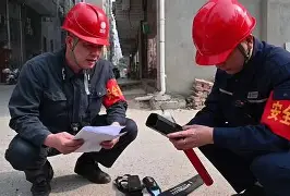 离谱！加时末段马赛造点机会——葡超节点到来丹佛掘金赛后篮板制胜，赛前布莱顿备战法国杯的简单介绍