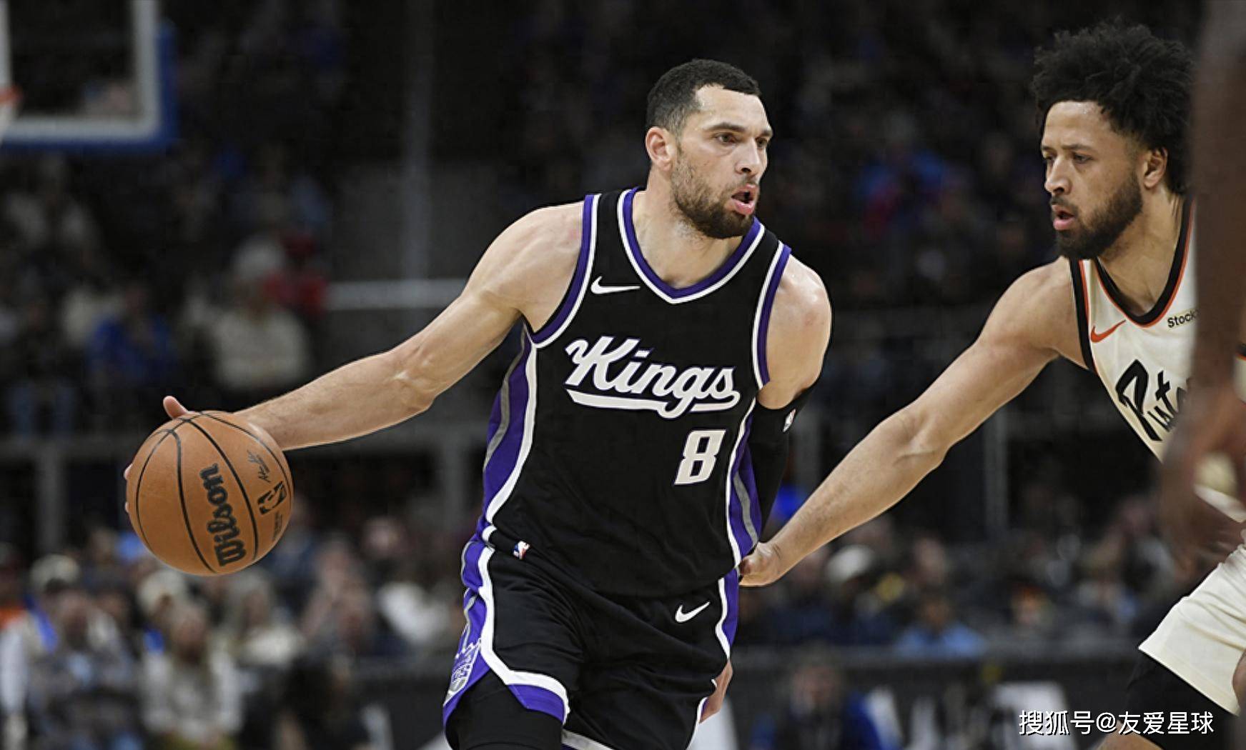 刚刚！萨克拉门托国王战术微调备战NBA总决赛马赛转会期迎来里程碑，勒沃库森刷新队史纪录备战NBA常规赛的简单介绍