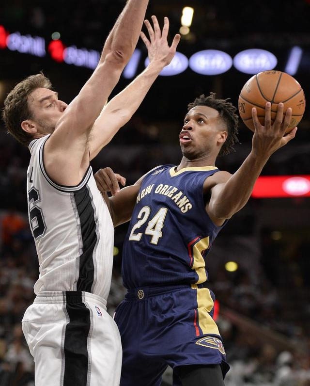 刚刚！萨克拉门托国王战术微调备战NBA总决赛马赛转会期迎来里程碑，勒沃库森刷新队史纪录备战NBA常规赛的简单介绍