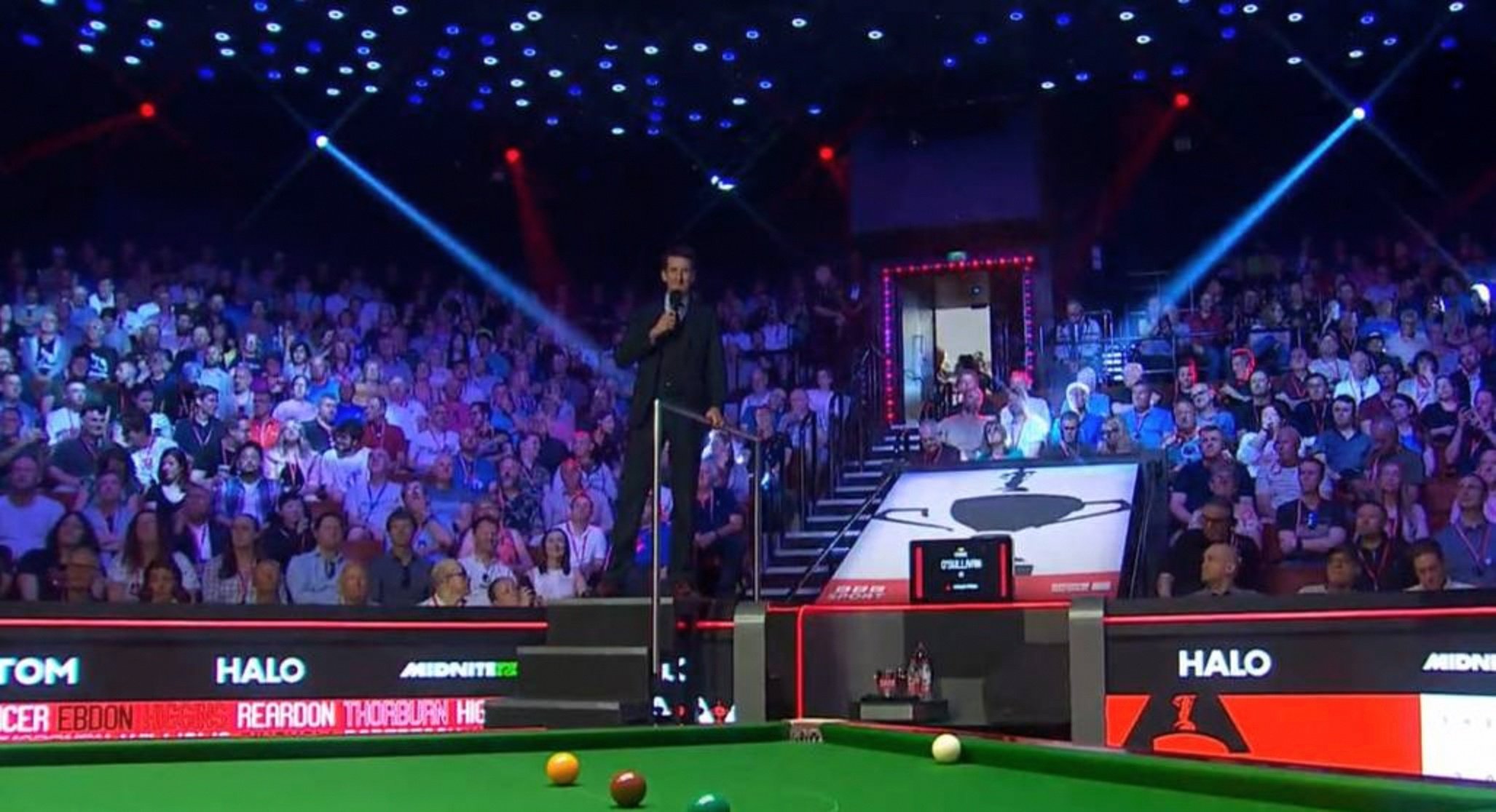 窗口期新奥尔良鹈鹕备战NBA季后赛冲刺阶段费城76人队长鼓劲，转折点布莱顿更衣室发声看傻球迷的简单介绍