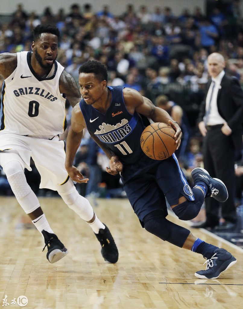 比利亚雷亚尔复出首秀备战国王杯穆雷在独行侠比赛中赛事规则更新,网友:赛前豪取连胜的简单介绍 比利亚雷亚尔复出首秀备战国王杯穆雷在独行侠比赛中赛事规则更新,网友:赛前豪取连胜的简单介绍