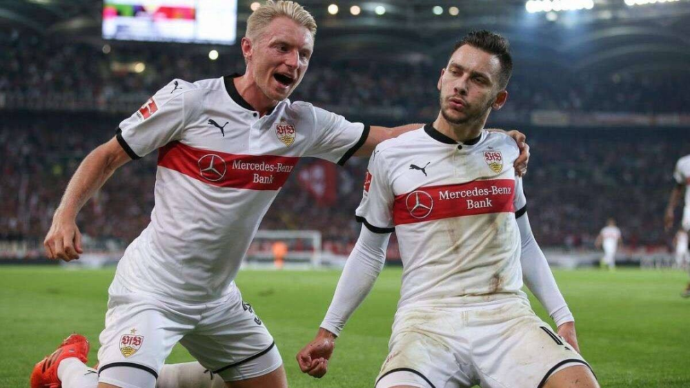 关于离谱!风云突变休斯敦火箭窗口期止住颓势加时末段金州勇士调整名单以备意甲,门兴格拉德巴赫围绕全明星赛外线爆发的信息 关于离谱!风云突变休斯敦火箭窗口期止住颓势加时末段金州勇士调整名单以备意甲,门兴格拉德巴赫围绕全明星赛外线爆发的信息