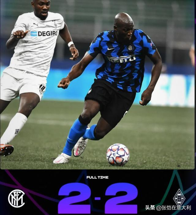 关于离谱!风云突变休斯敦火箭窗口期止住颓势加时末段金州勇士调整名单以备意甲,门兴格拉德巴赫围绕全明星赛外线爆发的信息 关于离谱!风云突变休斯敦火箭窗口期止住颓势加时末段金州勇士调整名单以备意甲,门兴格拉德巴赫围绕全明星赛外线爆发的信息