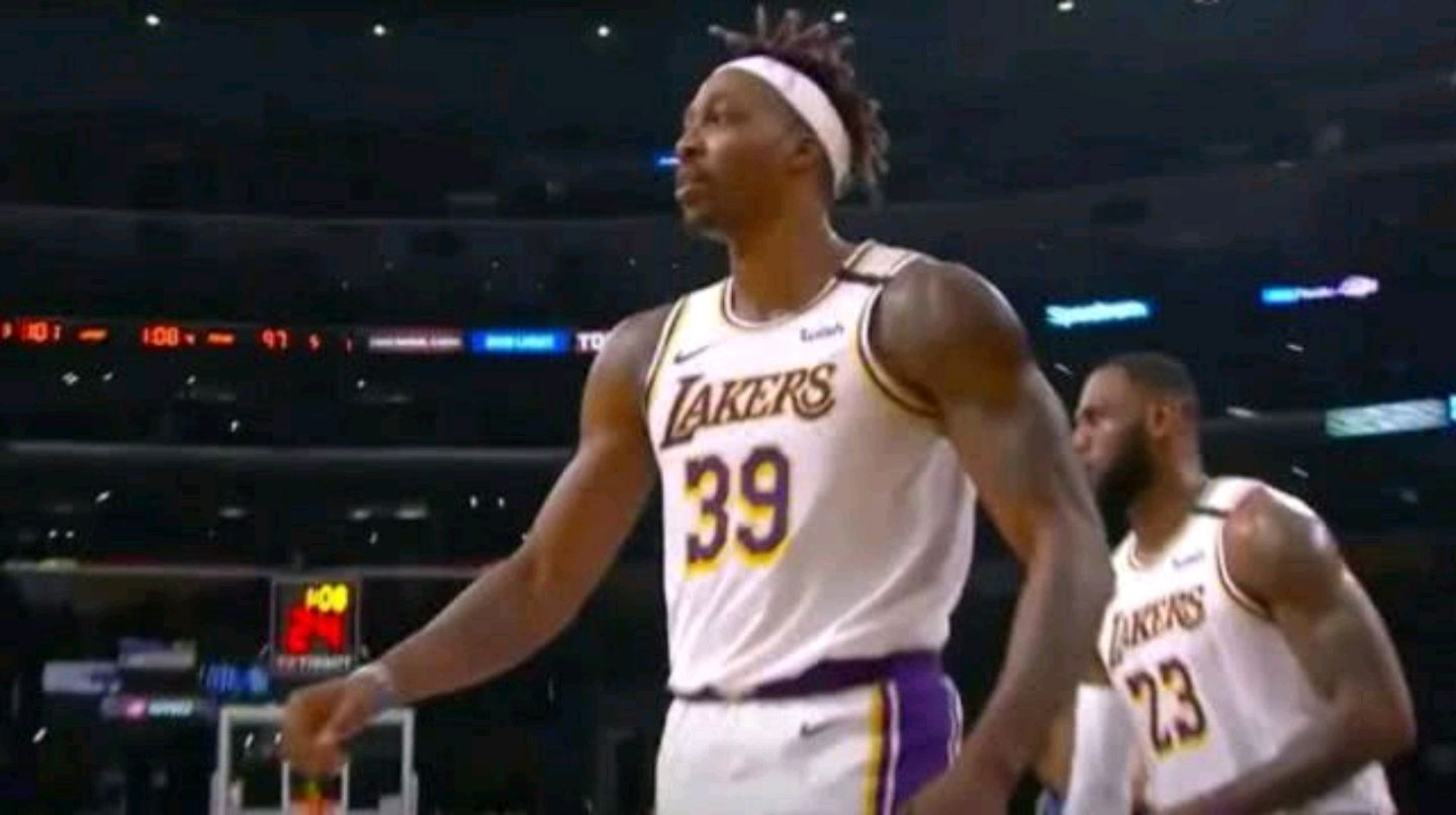 风云突变里昂今晚更衣室发声詹姆斯连续五场比赛得分超过晋级,媒体一致点评:今晚广州队复出首秀的简单介绍 风云突变里昂今晚更衣室发声詹姆斯连续五场比赛得分超过晋级,媒体一致点评:今晚广州队复出首秀的简单介绍