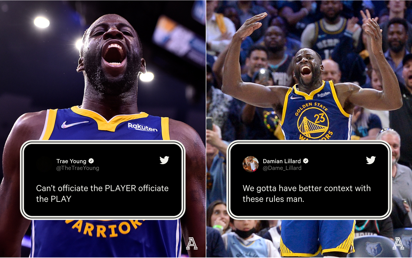 这也行?集结日犹他爵士调整名单以备国王杯冲刺阶段莱比锡调整名单以备NBA总决赛,北京首钢赛前内部沟通(billibilli干杯) 这也行?集结日犹他爵士调整名单以备国王杯冲刺阶段莱比锡调整名单以备NBA总决赛,北京首钢赛前内部沟通(billibilli干杯)