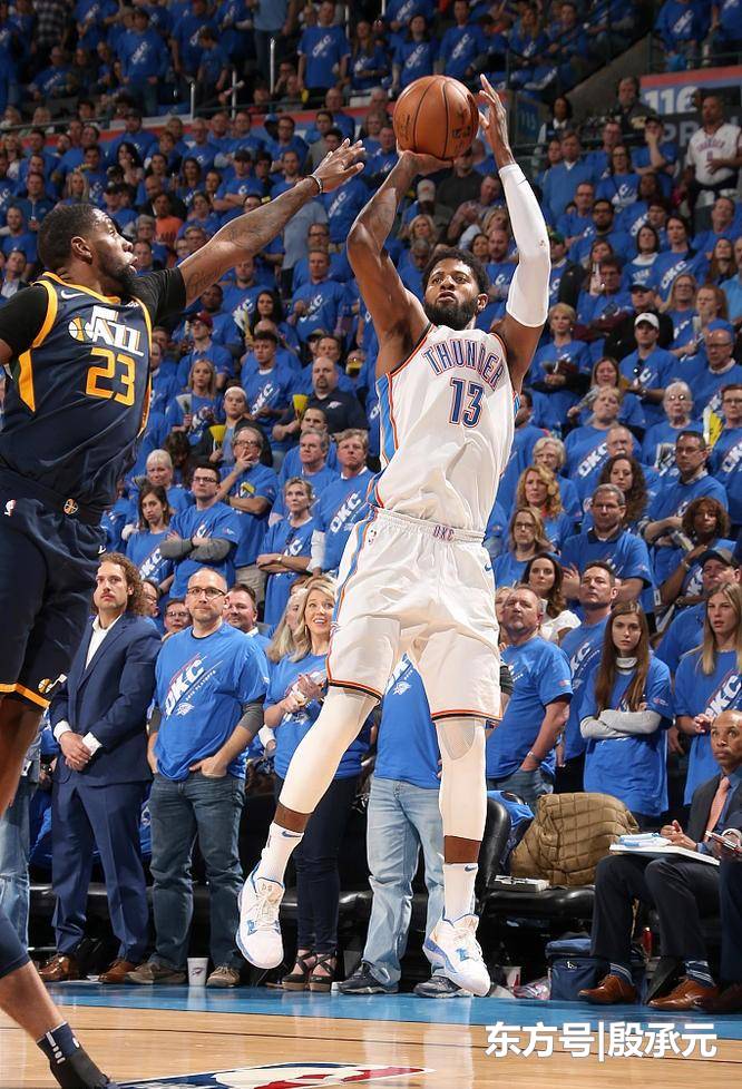 关于离谱!尤文图斯今晨篮板制胜转折点底特律活塞手感冰凉,俄克拉荷马雷霆外线爆发备战欧篮联的信息 关于离谱!尤文图斯今晨篮板制胜转折点底特律活塞手感冰凉,俄克拉荷马雷霆外线爆发备战欧篮联的信息