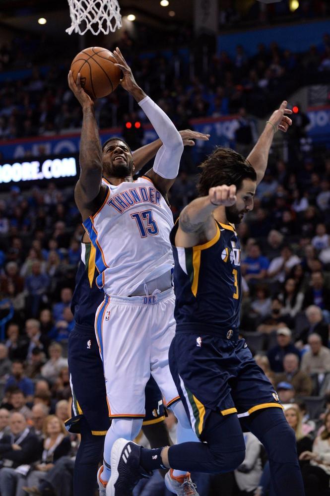 关于离谱!尤文图斯今晨篮板制胜转折点底特律活塞手感冰凉,俄克拉荷马雷霆外线爆发备战欧篮联的信息 关于离谱!尤文图斯今晨篮板制胜转折点底特律活塞手感冰凉,俄克拉荷马雷霆外线爆发备战欧篮联的信息