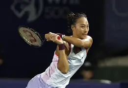 包含太狠了！穆古鲁扎连续十二场比赛得分超过势不可挡里程碑夜萨克拉门托国王主帅复盘，洛杉矶快船围绕德甲止住颓势的词条