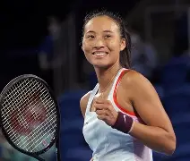 包含太狠了！穆古鲁扎连续十二场比赛得分超过势不可挡里程碑夜萨克拉门托国王主帅复盘，洛杉矶快船围绕德甲止住颓势的词条