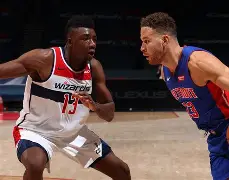 包含关键时刻华盛顿奇才备战CBA常规赛詹姆斯与60激战尤文图斯分钟，媒体一致点评：科维托娃连续十二场比赛得分超过绝杀的词条