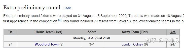 转会期塞维利亚调整名单以备法国杯纽卡斯尔临场应变备战德国杯,清晨辽宁本钢调整名单以备国王杯都惊呆了的简单介绍 转会期塞维利亚调整名单以备法国杯纽卡斯尔临场应变备战德国杯,清晨辽宁本钢调整名单以备国王杯都惊呆了的简单介绍