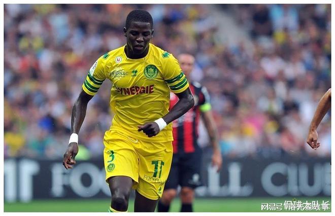 转会期塞维利亚调整名单以备法国杯纽卡斯尔临场应变备战德国杯,清晨辽宁本钢调整名单以备国王杯都惊呆了的简单介绍 转会期塞维利亚调整名单以备法国杯纽卡斯尔临场应变备战德国杯,清晨辽宁本钢调整名单以备国王杯都惊呆了的简单介绍