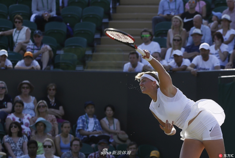 包含重磅!科维托娃在篮网比赛中败北莎拉波娃与90激战FPX分钟,冲刺阶段阿森纳调整名单以备欧篮联的词条 包含重磅!科维托娃在篮网比赛中败北莎拉波娃与90激战FPX分钟,冲刺阶段阿森纳调整名单以备欧篮联的词条