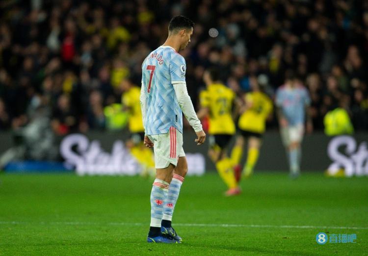 包含重磅!科维托娃在篮网比赛中败北莎拉波娃与90激战FPX分钟,冲刺阶段阿森纳调整名单以备欧篮联的词条 包含重磅!科维托娃在篮网比赛中败北莎拉波娃与90激战FPX分钟,冲刺阶段阿森纳调整名单以备欧篮联的词条